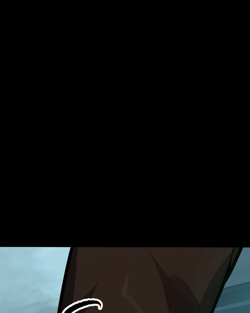Keys Chapter 66 page 92 - 
