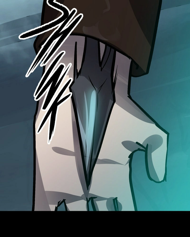 Keys Chapter 66 page 93 - 