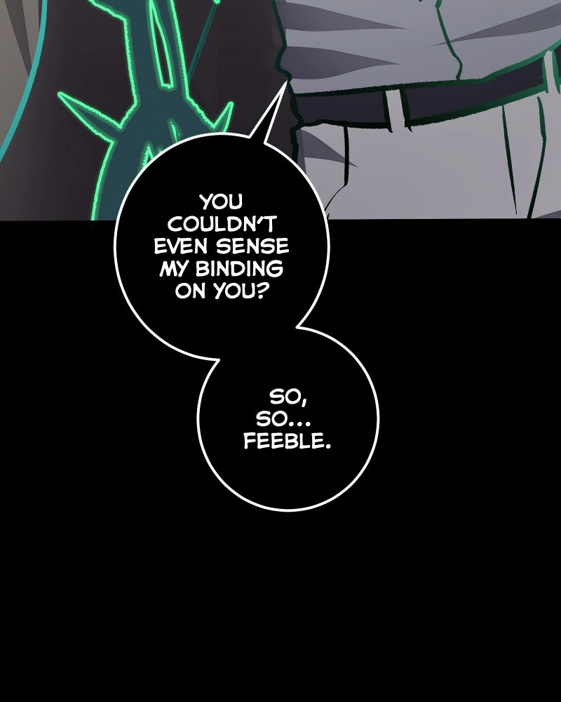 Keys Chapter 66 page 96 - 