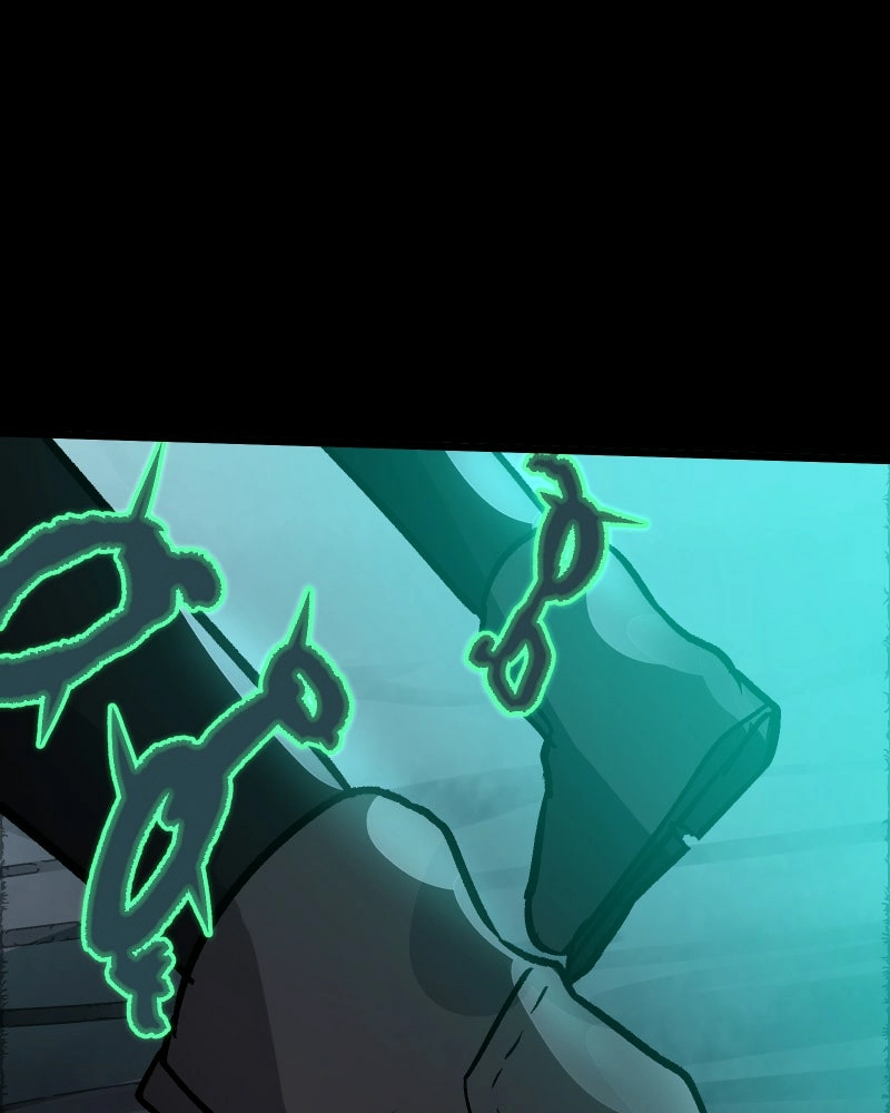 Keys Chapter 66 page 97 - 
