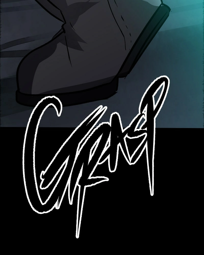 Keys Chapter 66 page 98 - 