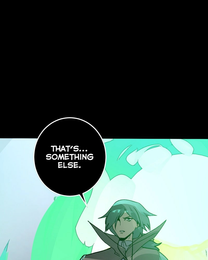 Keys Chapter 67 page 2 - 