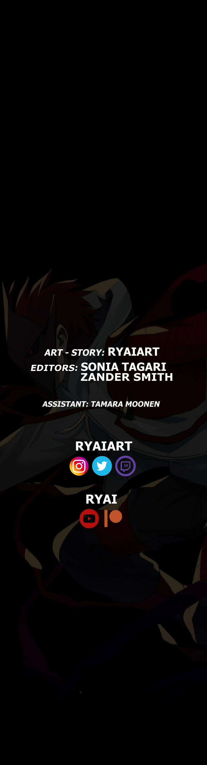 Keys Chapter 67 page 102 - 