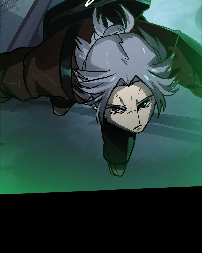 Keys Chapter 67 page 13 - 