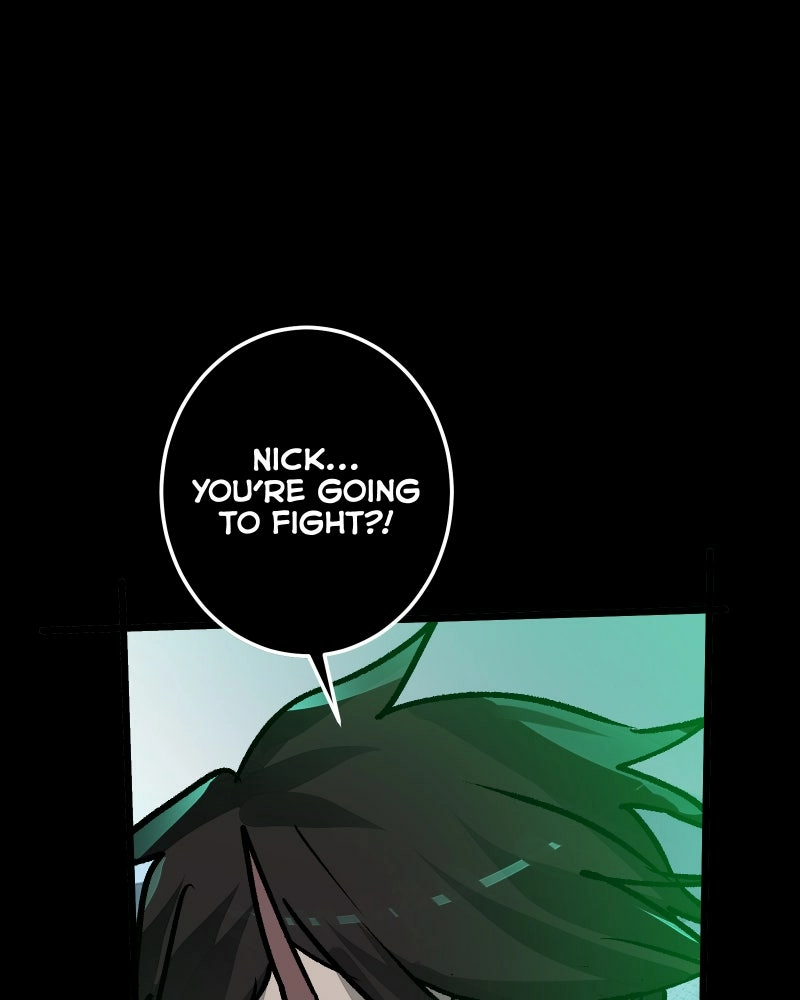 Keys Chapter 67 page 14 - 
