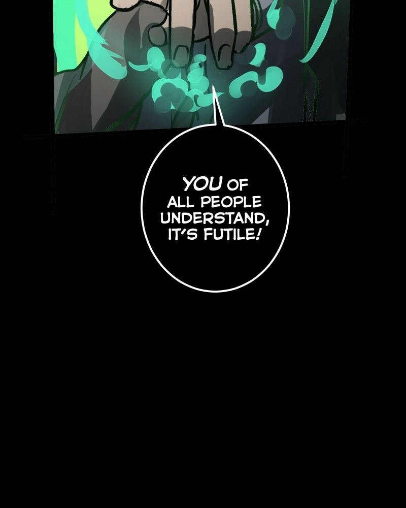 Keys Chapter 67 page 17 - 