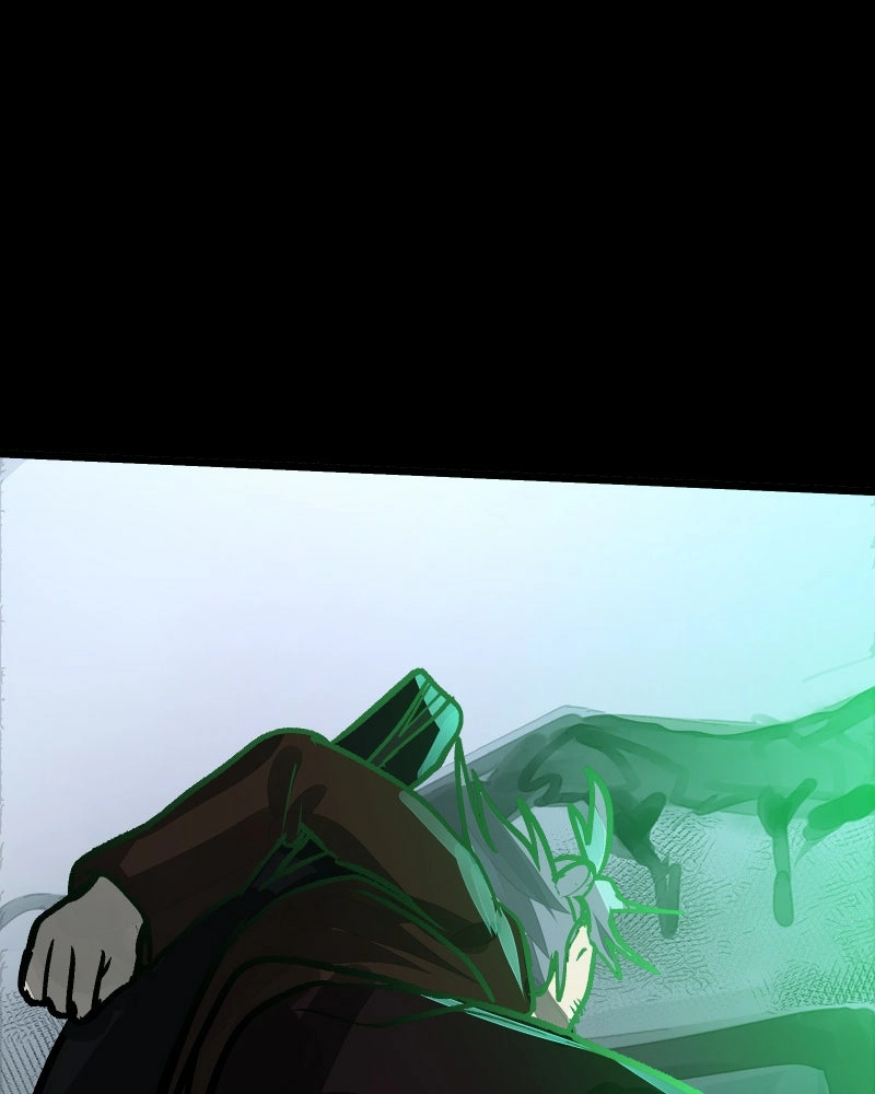 Keys Chapter 67 page 18 - 