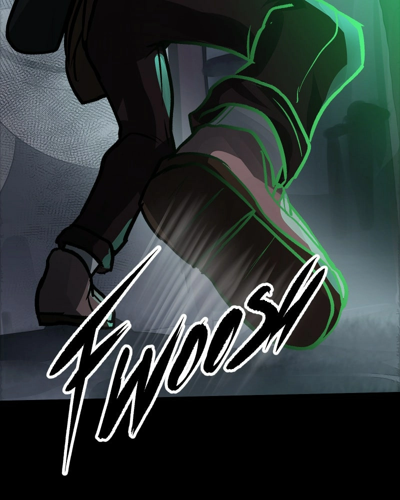 Keys Chapter 67 page 19 - 