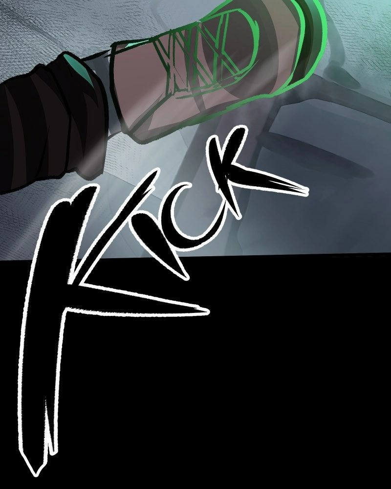 Keys Chapter 67 page 21 - 