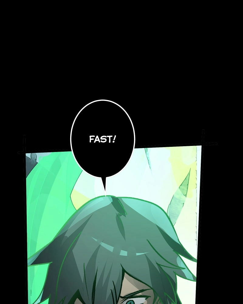 Keys Chapter 67 page 24 - 