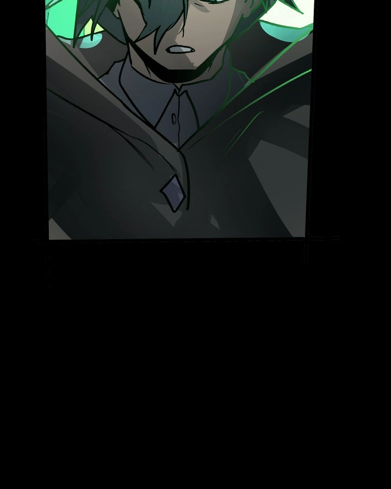 Keys Chapter 67 page 25 - 