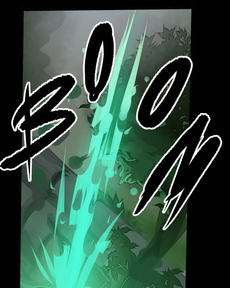 Keys Chapter 67 page 28 - 