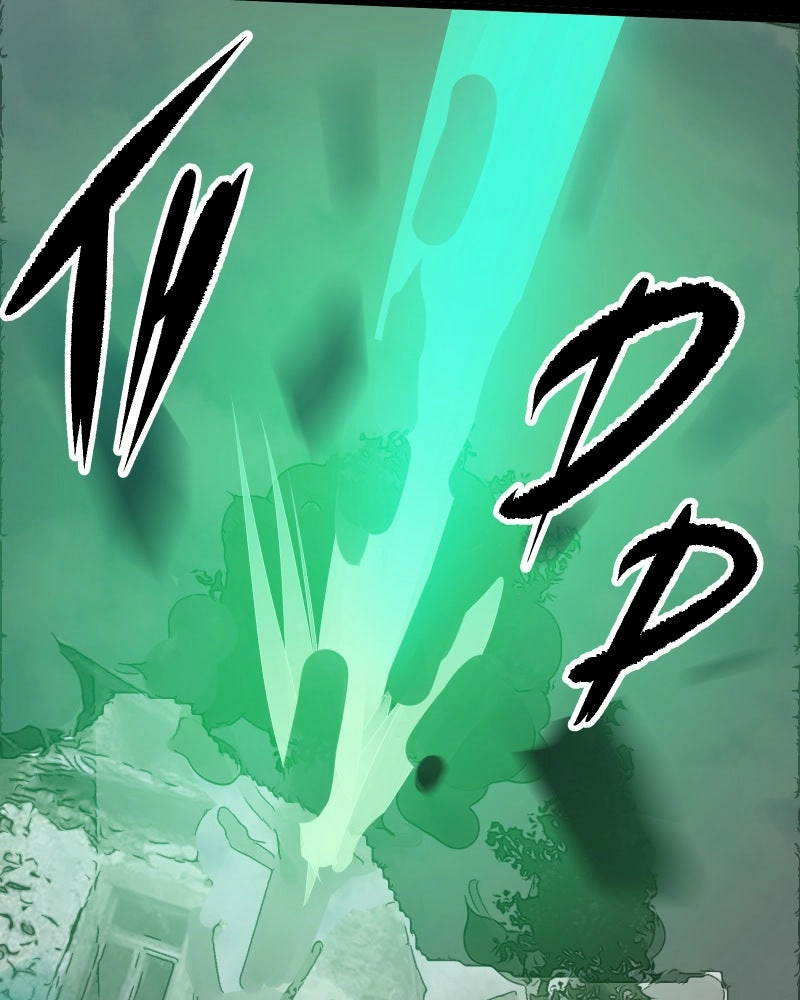 Keys Chapter 67 page 30 - 