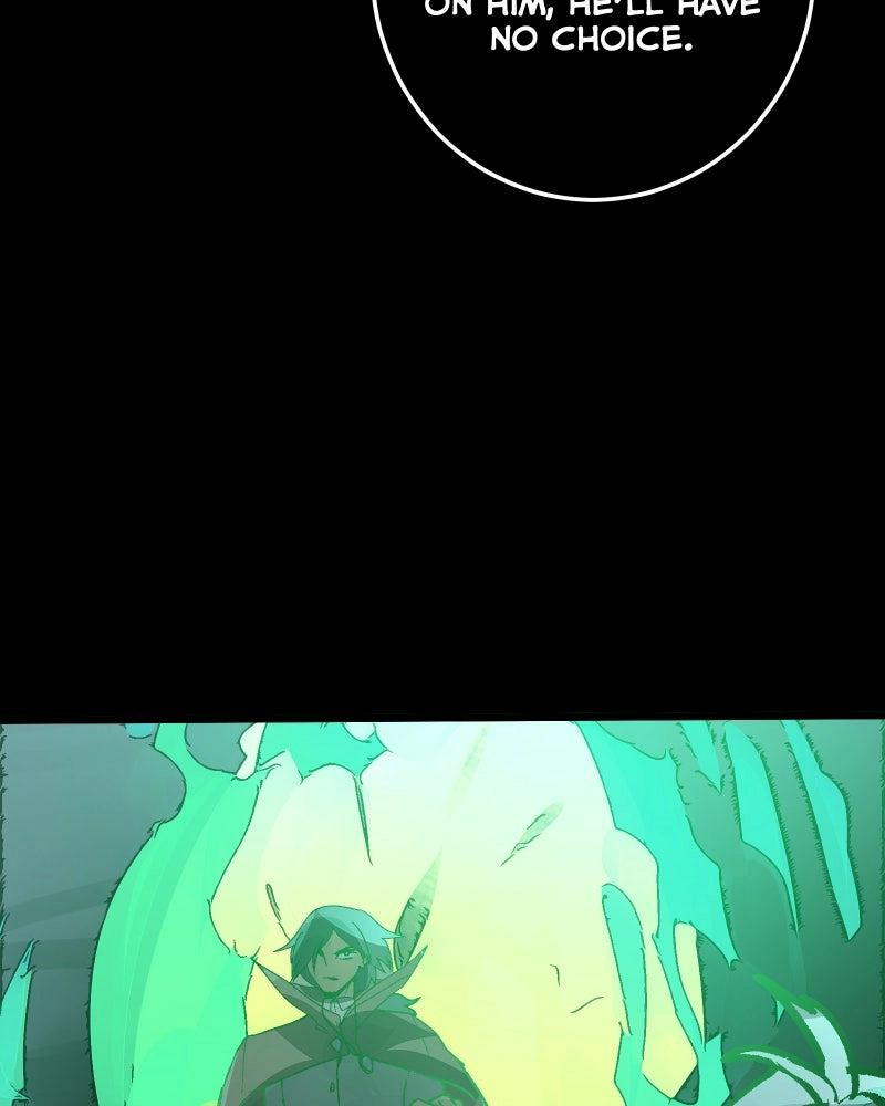 Keys Chapter 67 page 37 - 