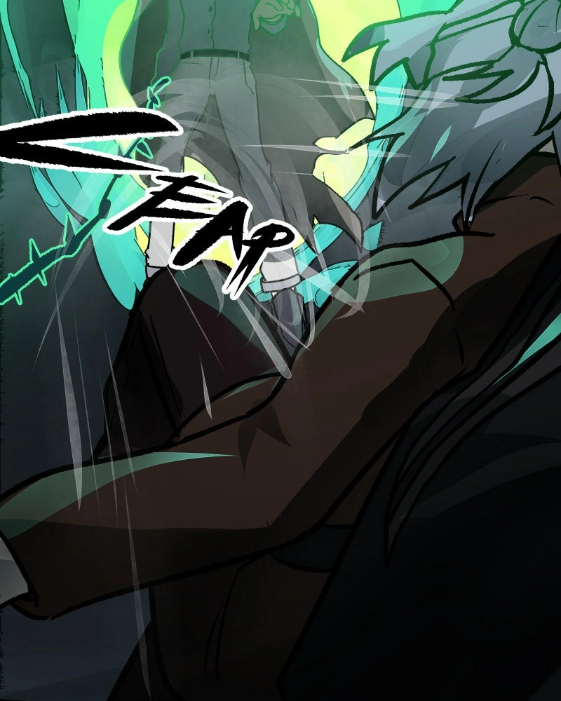 Keys Chapter 67 page 38 - 