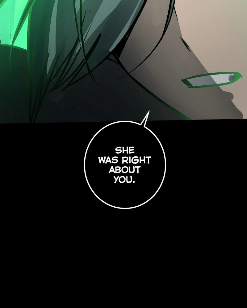 Keys Chapter 67 page 5 - 
