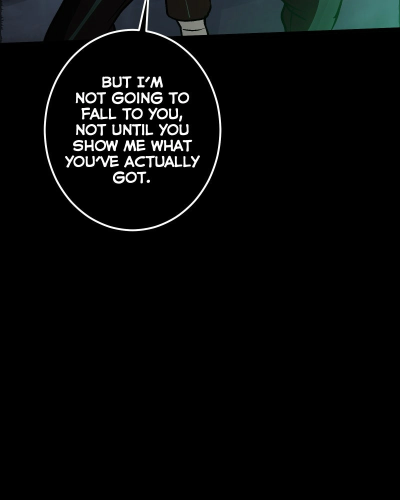 Keys Chapter 67 page 41 - 
