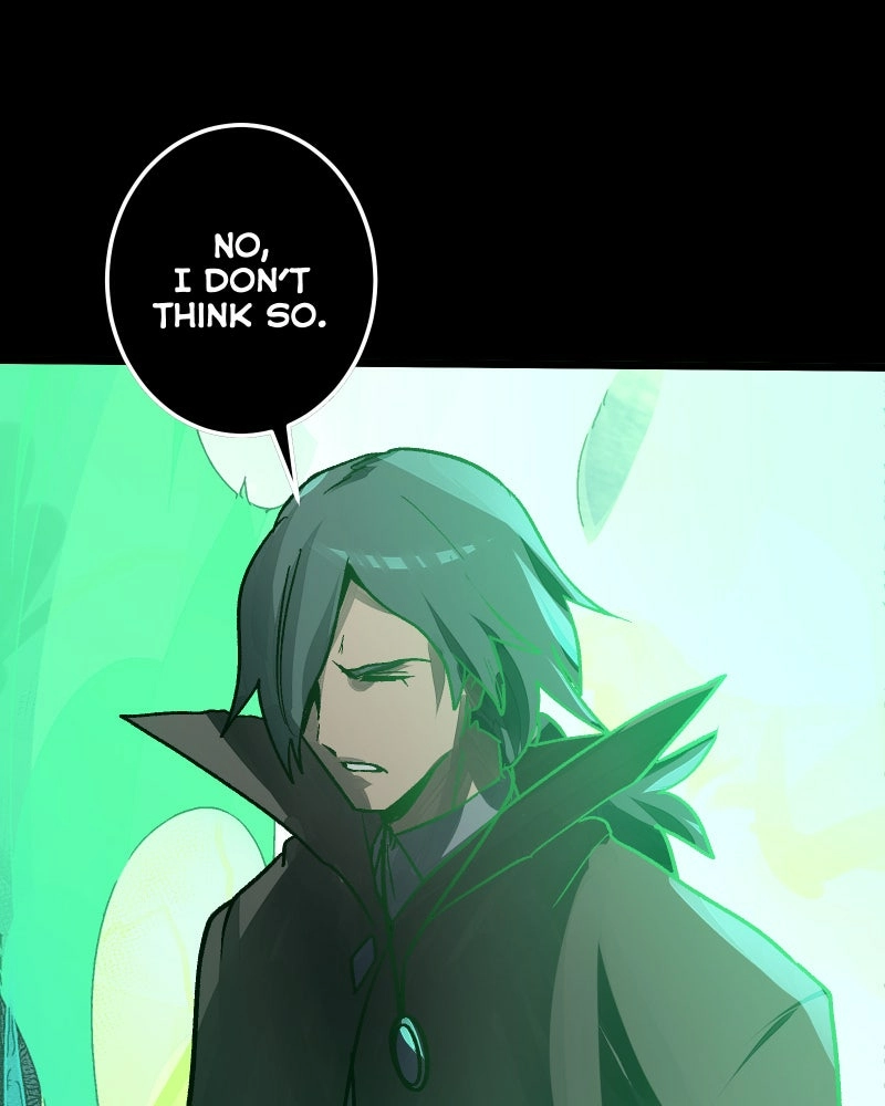 Keys Chapter 67 page 42 - 