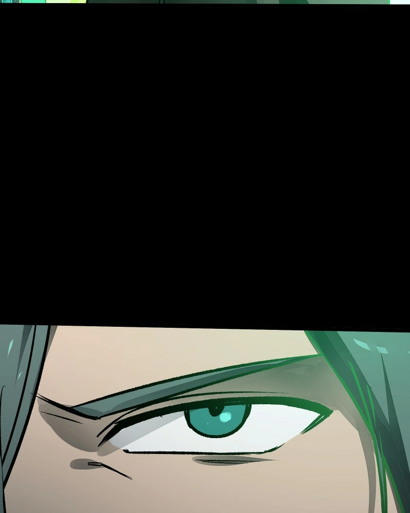 Keys Chapter 67 page 43 - 