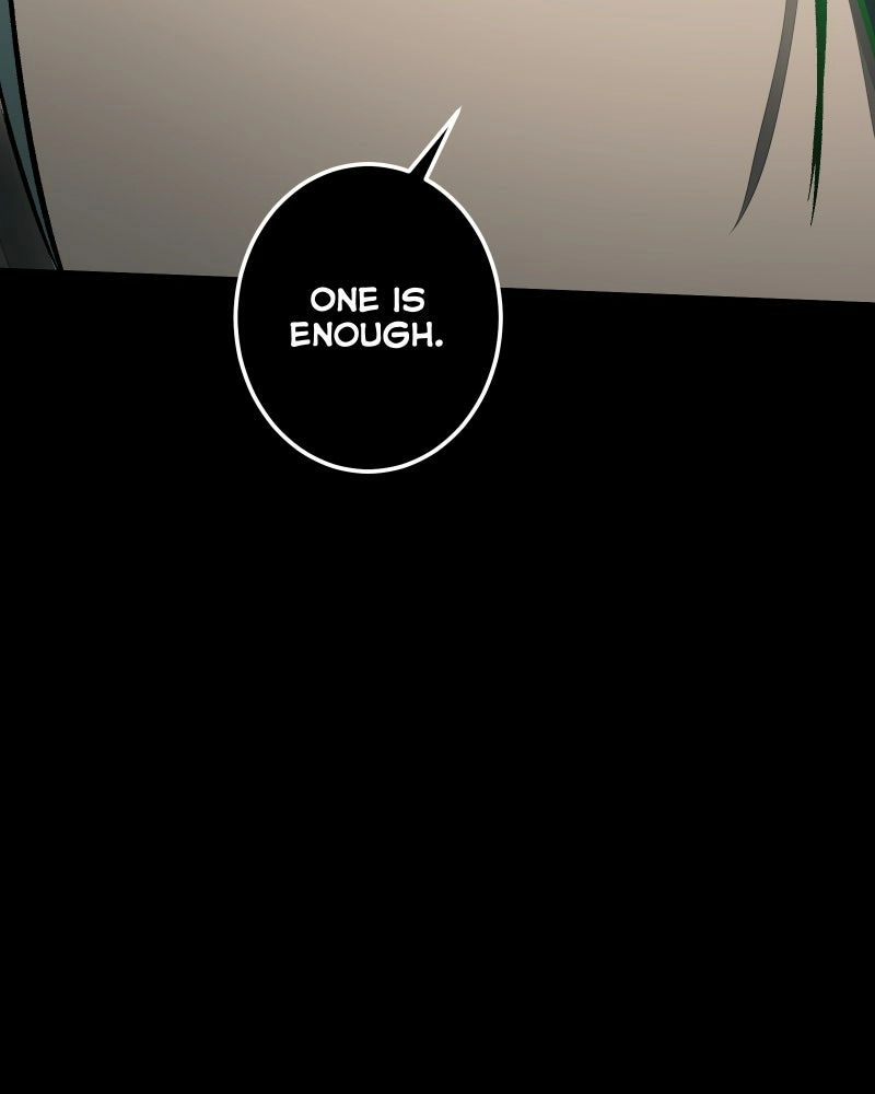 Keys Chapter 67 page 44 - 