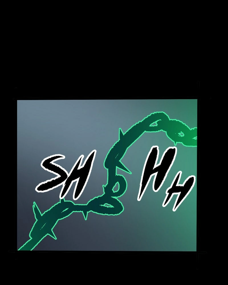 Keys Chapter 67 page 47 - 