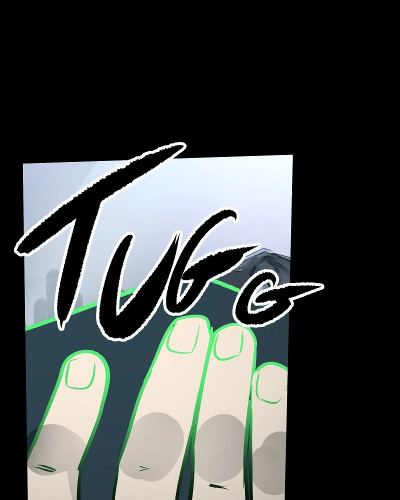 Keys Chapter 67 page 6 - 