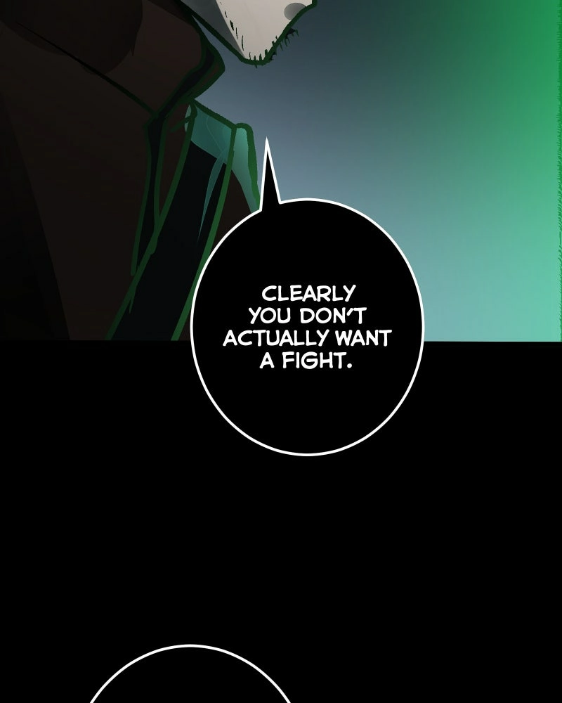 Keys Chapter 67 page 57 - 