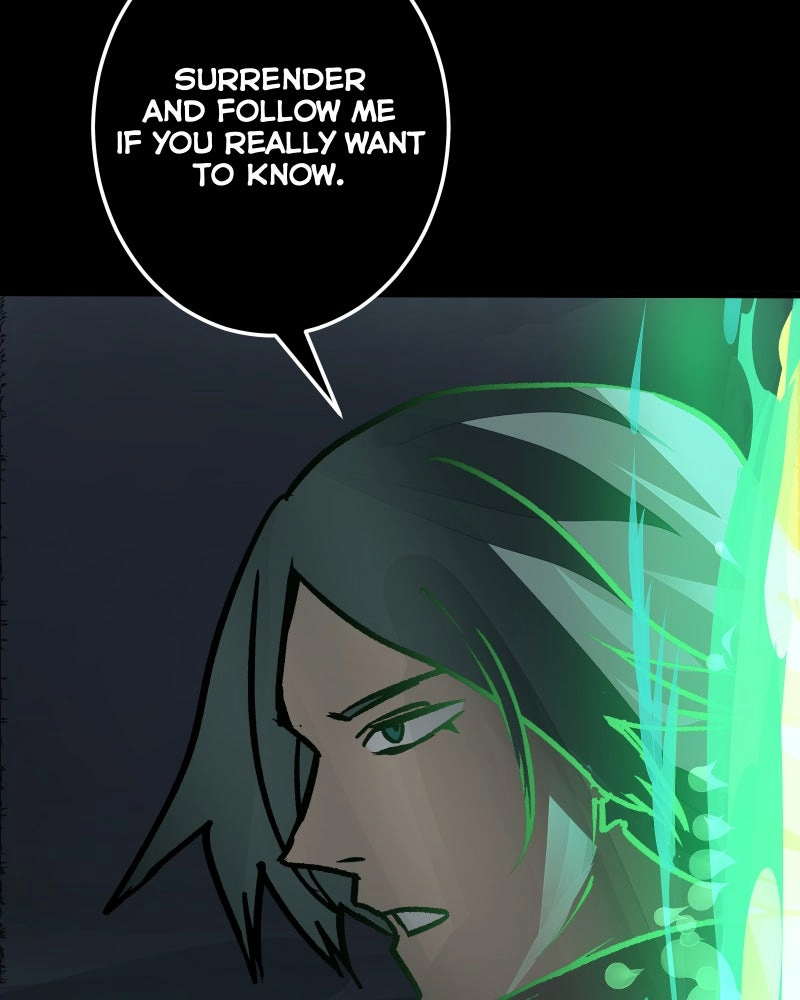Keys Chapter 67 page 58 - 