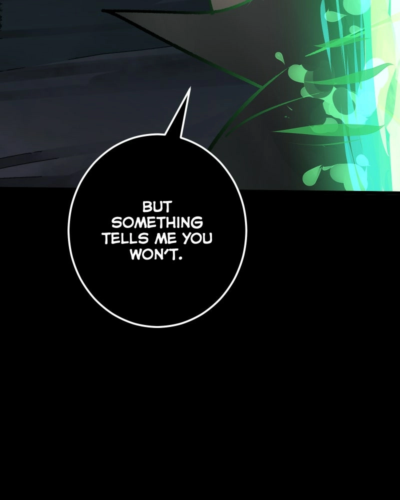 Keys Chapter 67 page 59 - 