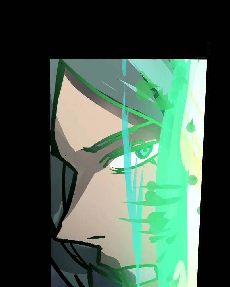 Keys Chapter 67 page 60 - 