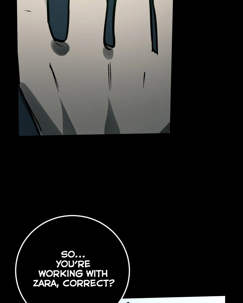 Keys Chapter 67 page 7 - 