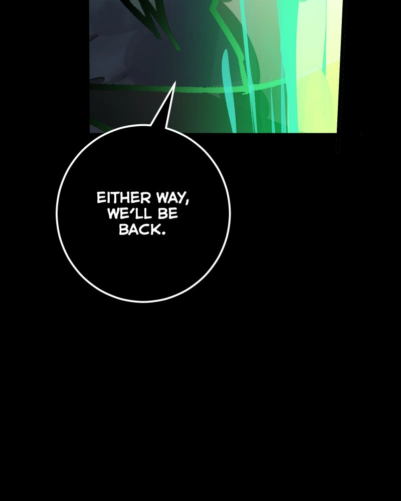 Keys Chapter 67 page 61 - 