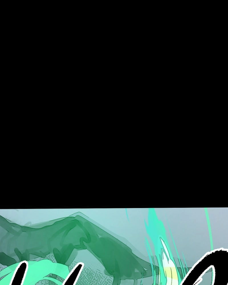 Keys Chapter 67 page 62 - 
