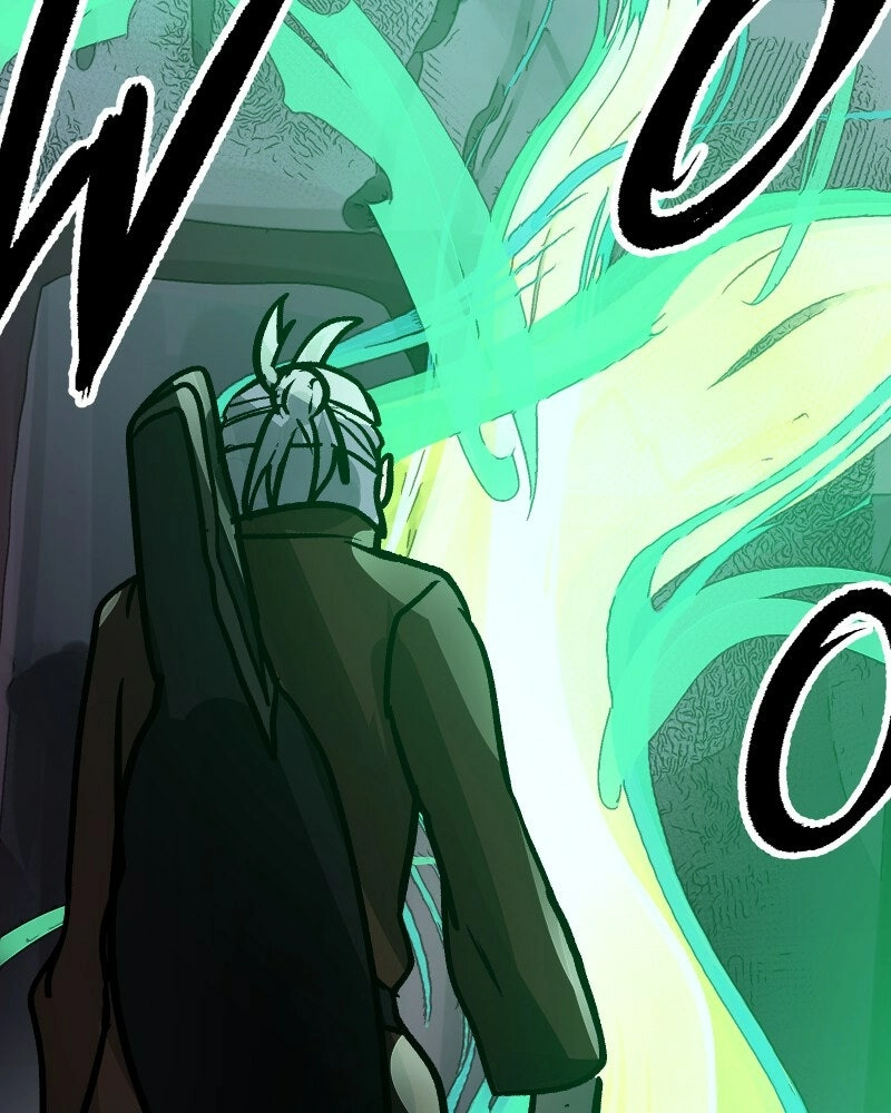 Keys Chapter 67 page 63 - 