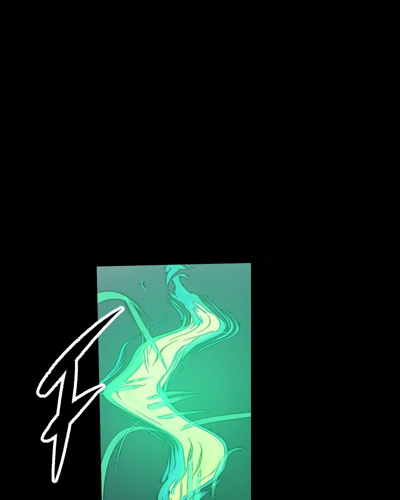 Keys Chapter 67 page 65 - 