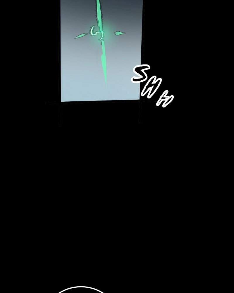 Keys Chapter 67 page 67 - 