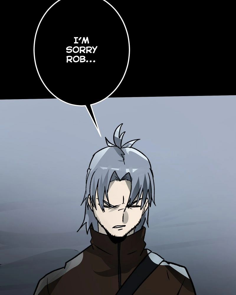Keys Chapter 67 page 68 - 