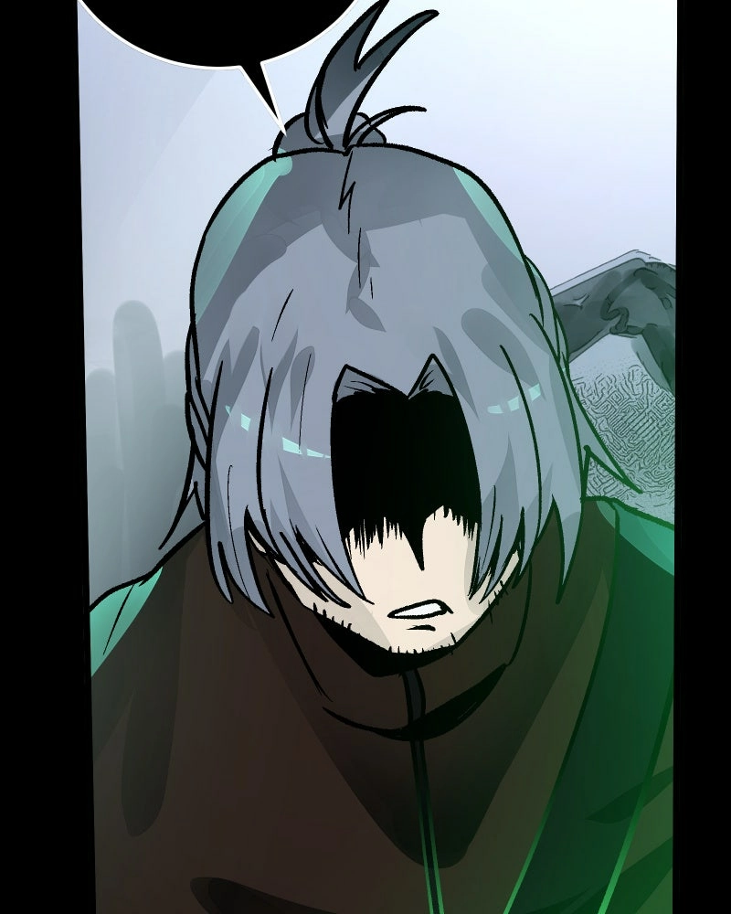 Keys Chapter 67 page 8 - 