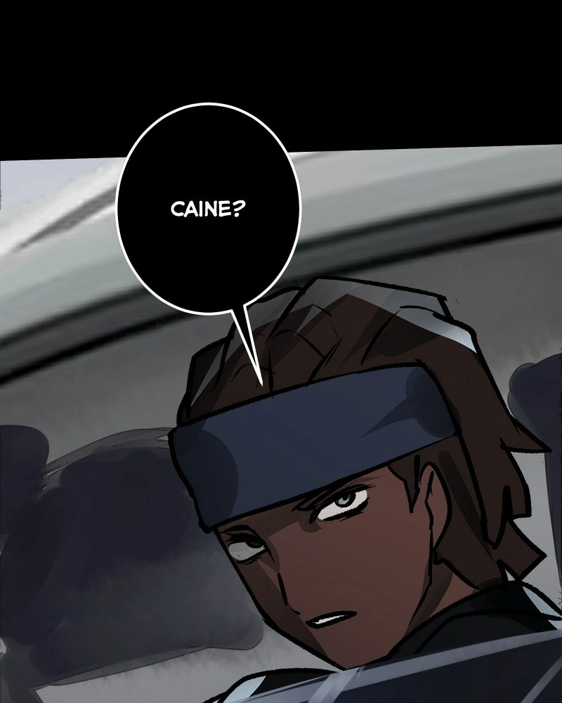 Keys Chapter 67 page 76 - 