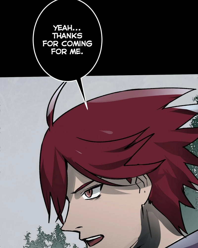 Keys Chapter 67 page 78 - 