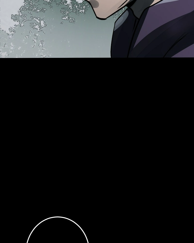 Keys Chapter 67 page 79 - 