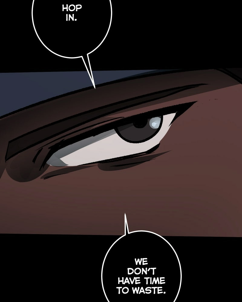 Keys Chapter 67 page 80 - 