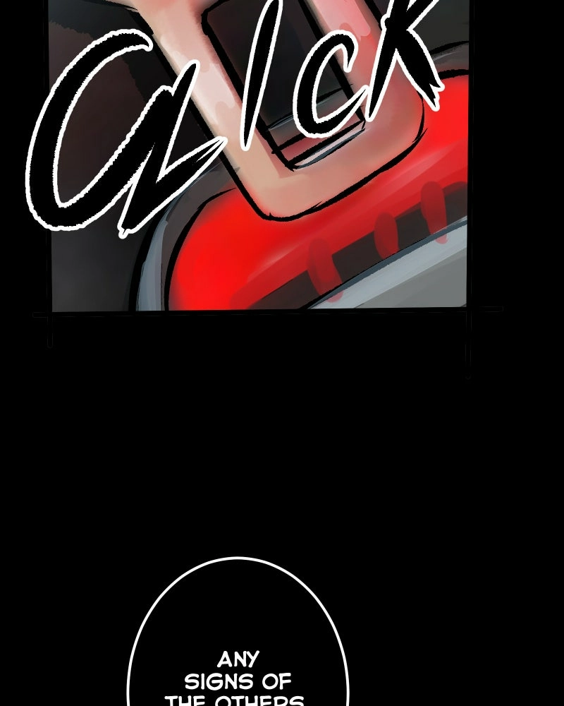 Keys Chapter 67 page 83 - 