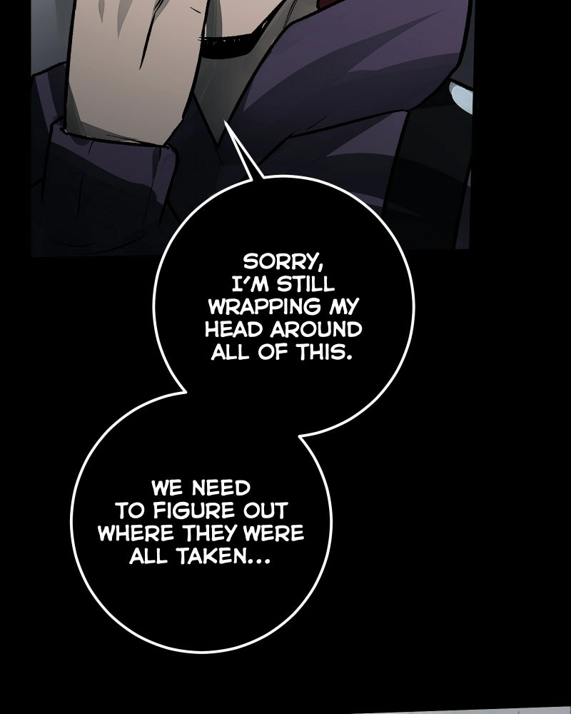 Keys Chapter 67 page 89 - 