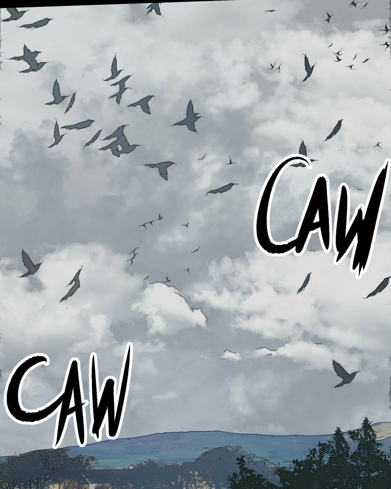Keys Chapter 67 page 90 - 