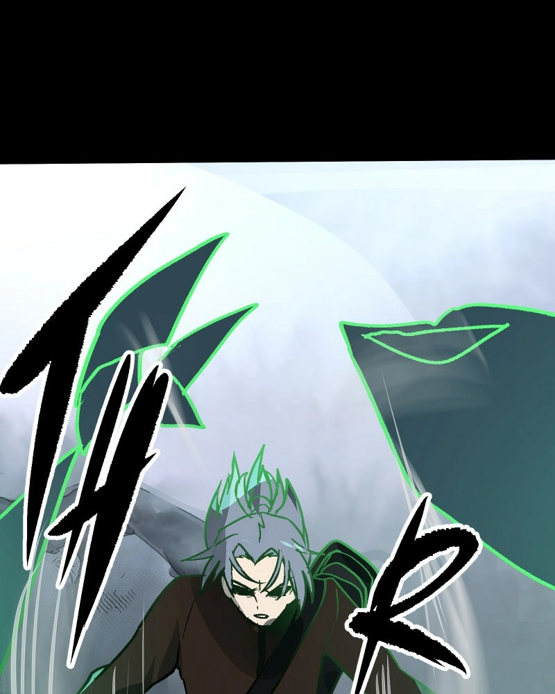 Keys Chapter 67 page 10 - 