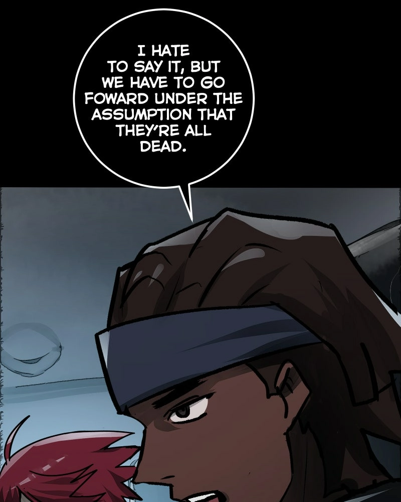 Keys Chapter 67 page 92 - 