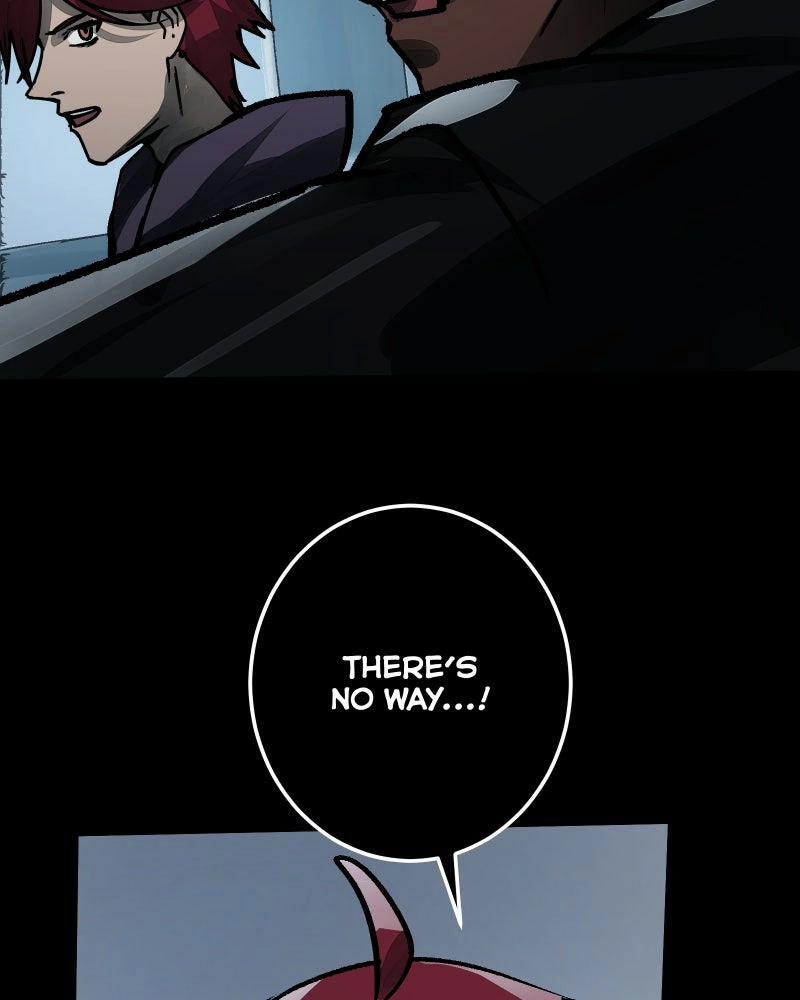 Keys Chapter 67 page 93 - 
