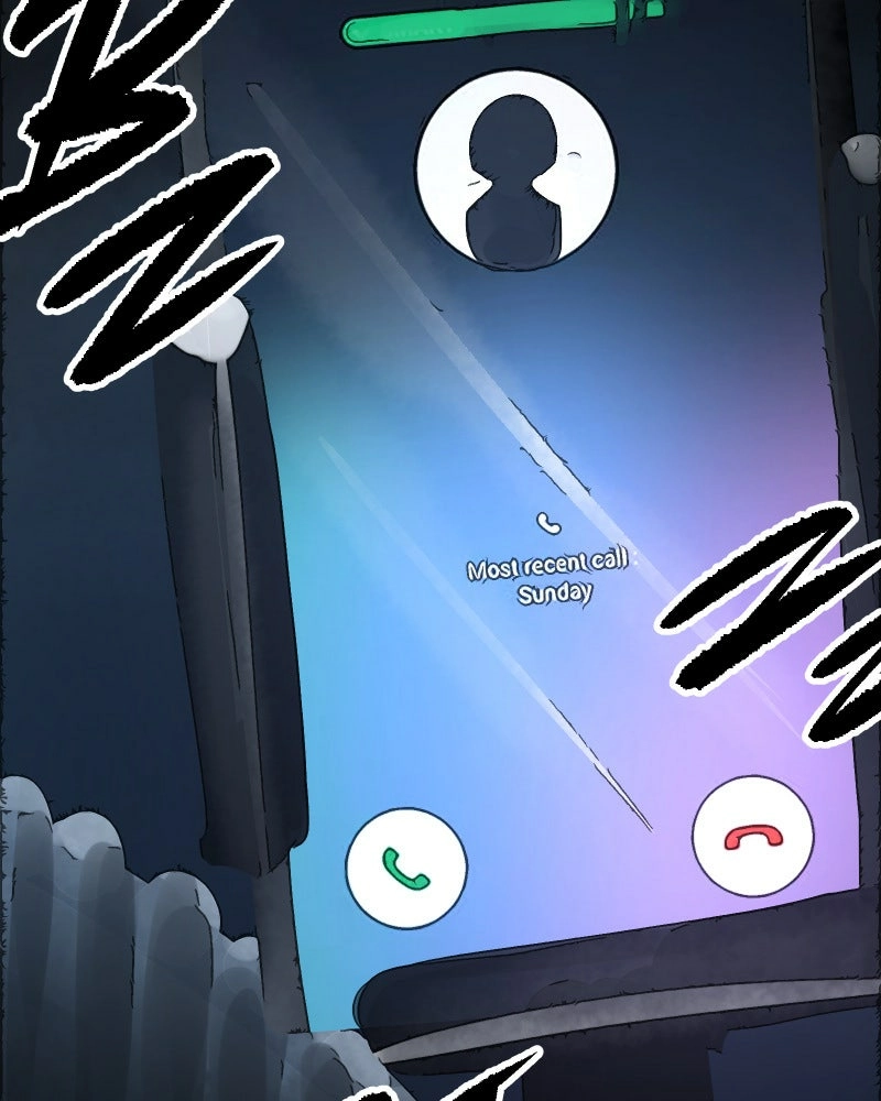 Keys Chapter 67 page 96 - 