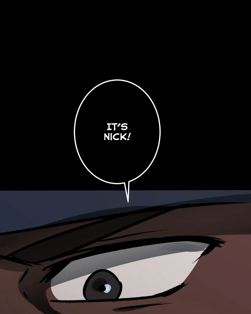Keys Chapter 67 page 98 - 
